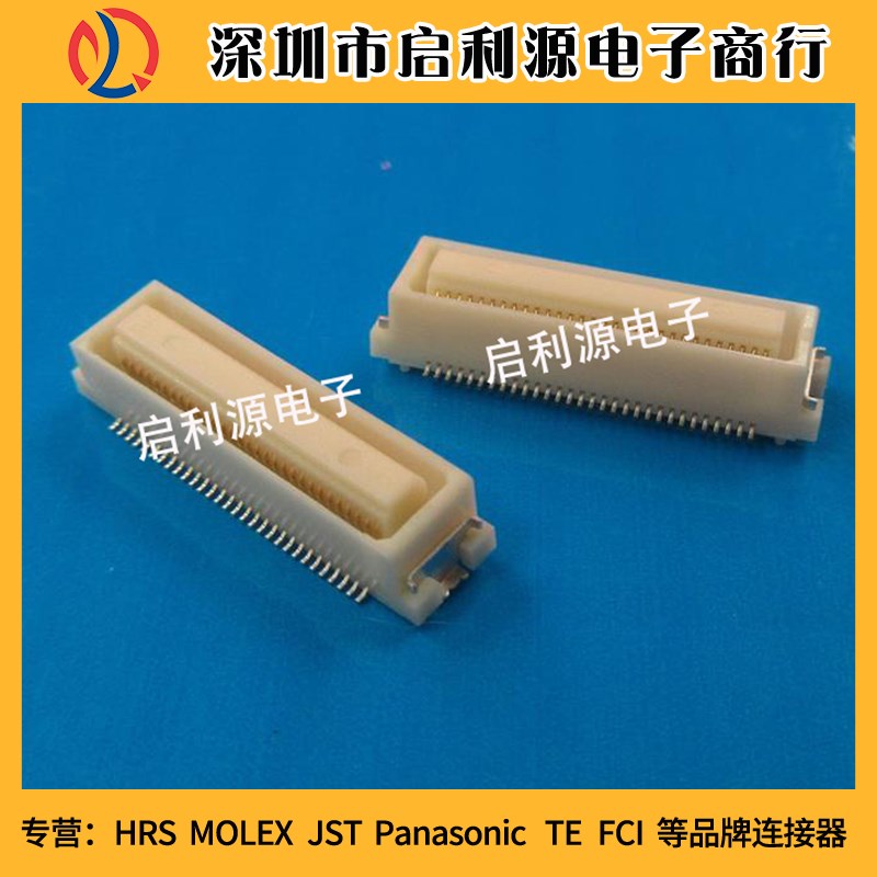 DF17A(40)60DS05V(57) DF17B(40)60DS05V(57)原装HRS现货