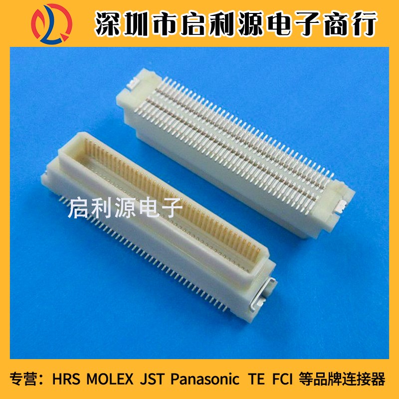 DF17A(40)80DP05V(57) DF17B(40)80DP05V(57)原装HRS