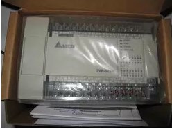 台达EH3系列PLC/DVP16/24/32/40/58/60EH00R3/DVP40EH00T3/EH00M3