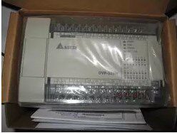 台达EH3系列PLC/DVP16/24/32/40/58/60EH00R3/DVP40EH00T3/EH00M3