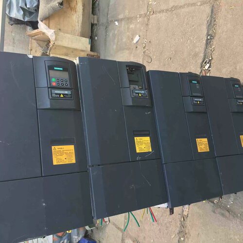 可维修6SE6440-2UD33-7EB1变频器37kw设议价