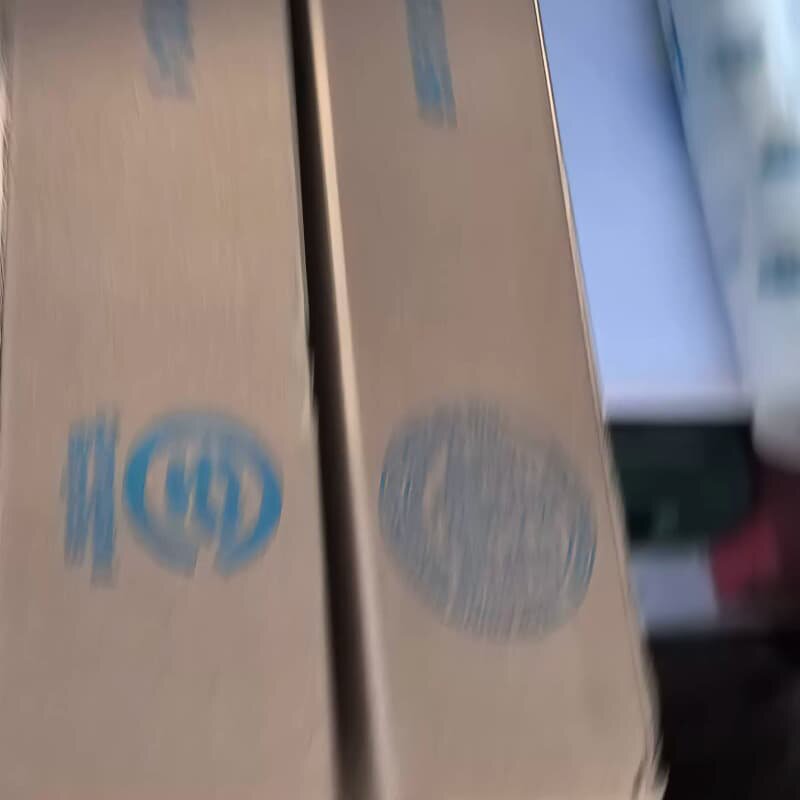可维修AMP安普24口理线架，19英寸1U标准，加厚金属材质，议价
