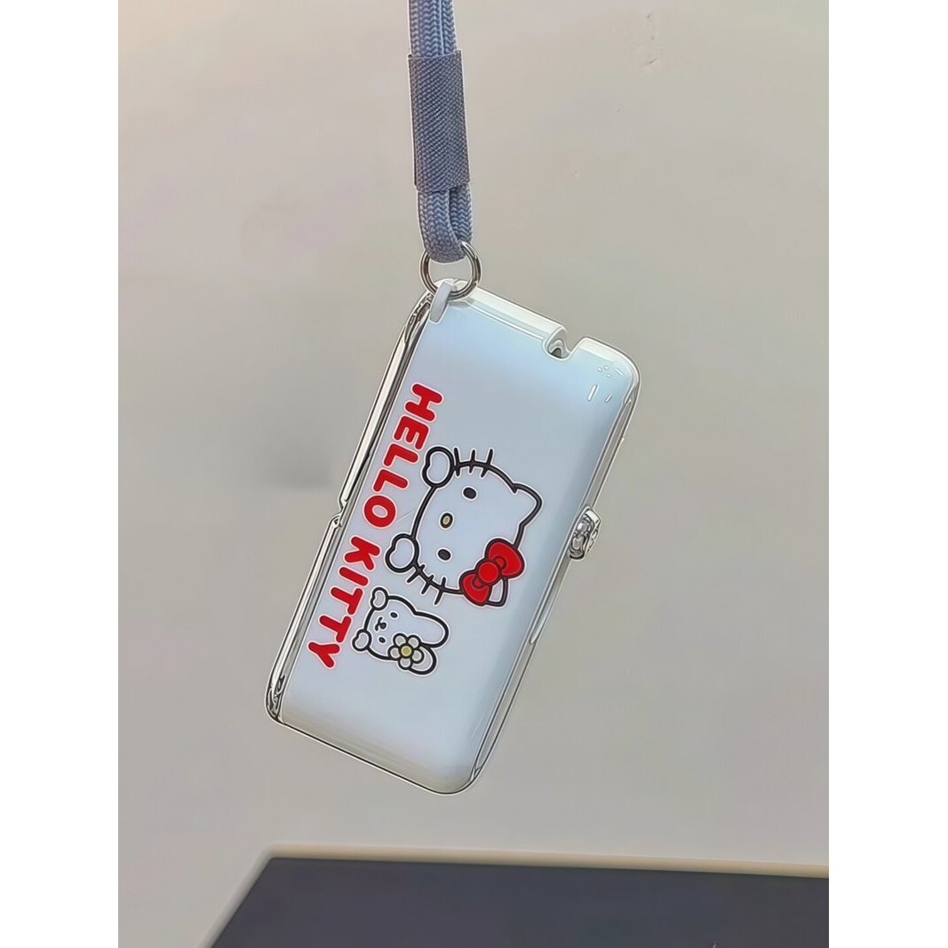 简约设计牙线盒自动弹出便携式家用迷你随身牙签线剔牙线收纳盒子