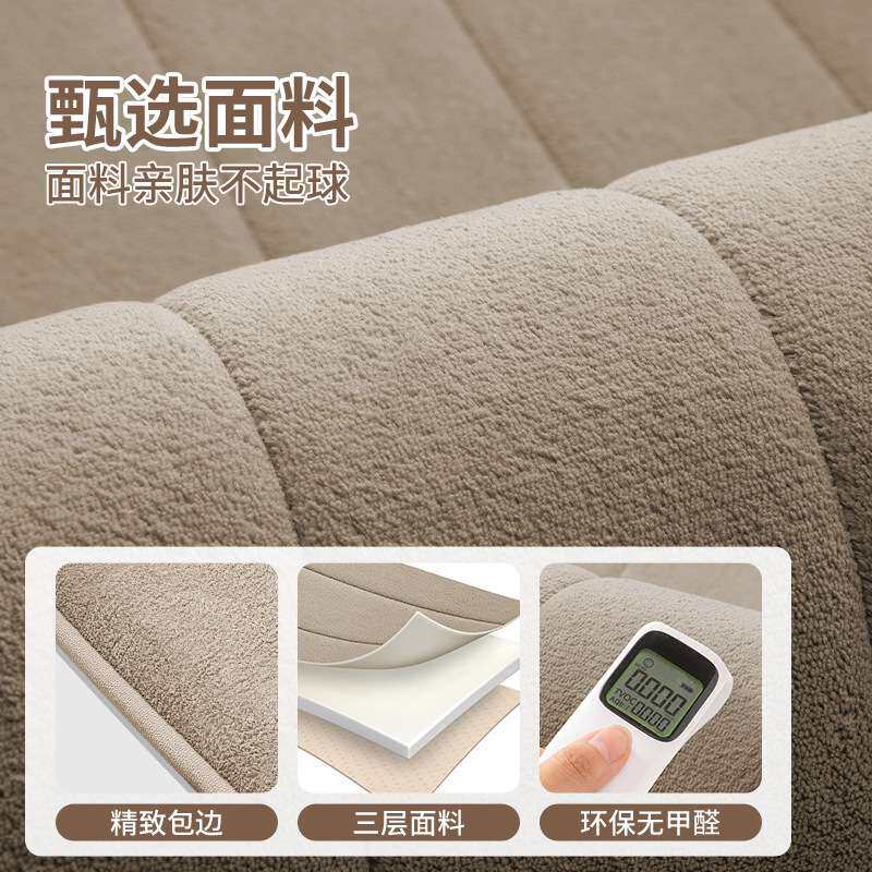 坐垫椅子垫餐椅凳子坐垫久坐神器透气垫子加厚座垫餐桌椅垫防滑垫