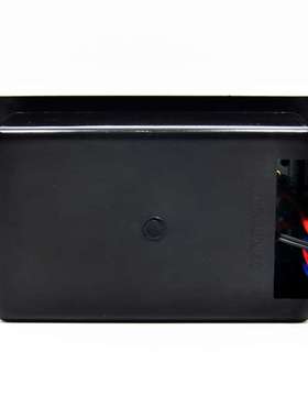 MINI桑拿房 足疗桶温控器 足浴桶汗蒸桶温控器 数显温控器FC-110C