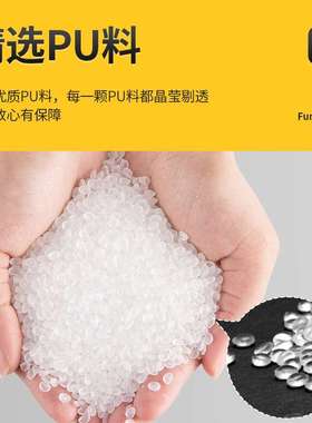 ivslan风炮风批空压机气鼓PU软管夹纱耐高温防爆高压气动管弹簧管