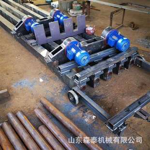 猪场预制梁设备 唐人神猪场水泥梁成型机 正邦养殖猪场预制梁