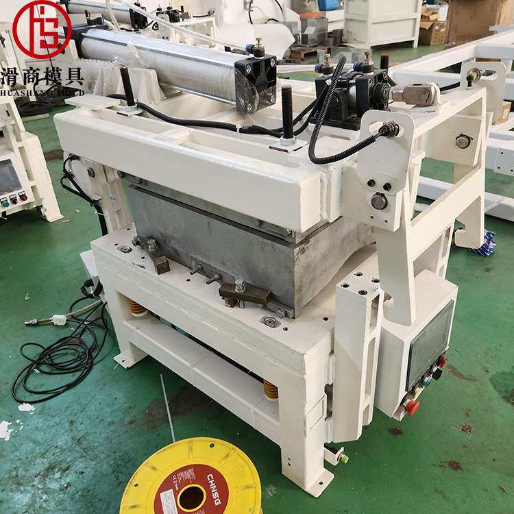 轻质PU石皮仿真石材填充模具别墅背景墙大板蘑菇石PU模具厂家,搬运/仓储/物流设备,输送机,淘宝优惠券,粉丝福利购,淘宝优惠卷