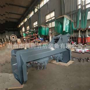 CG2齿形割草机挖机树木移植粉草机荒草清理树枝修剪机