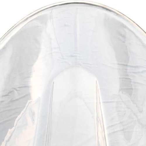 工厂 2023新款4人PC透明船完全清晰的独木舟双人透明kakay定