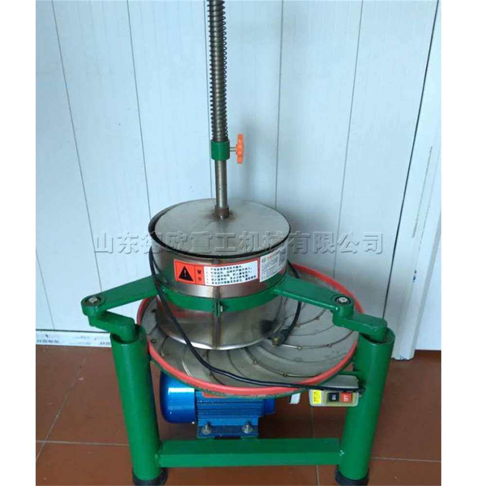 不锈钢茶叶杀青机 小型乌龙茶红茶揉捻机 全自动单臂茶叶理条机,机械设备,其他机械设备,淘宝优惠券,粉丝福利购,淘宝优惠卷