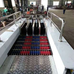 供应全自动双通道洗靴机 无动力机械式单通道鞋底鞋帮清洗机