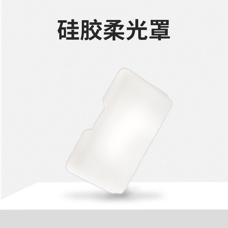 力凯p40p25专用配件图片