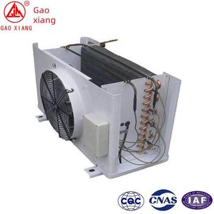 304不锈钢冷风机电热管/冷库化霜发热丝/蒸发器除霜发热管加热丝