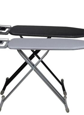 GISMO烫衣板 工厂酒店客房熨衣板 可折叠调节加厚烫衣板熨衣板