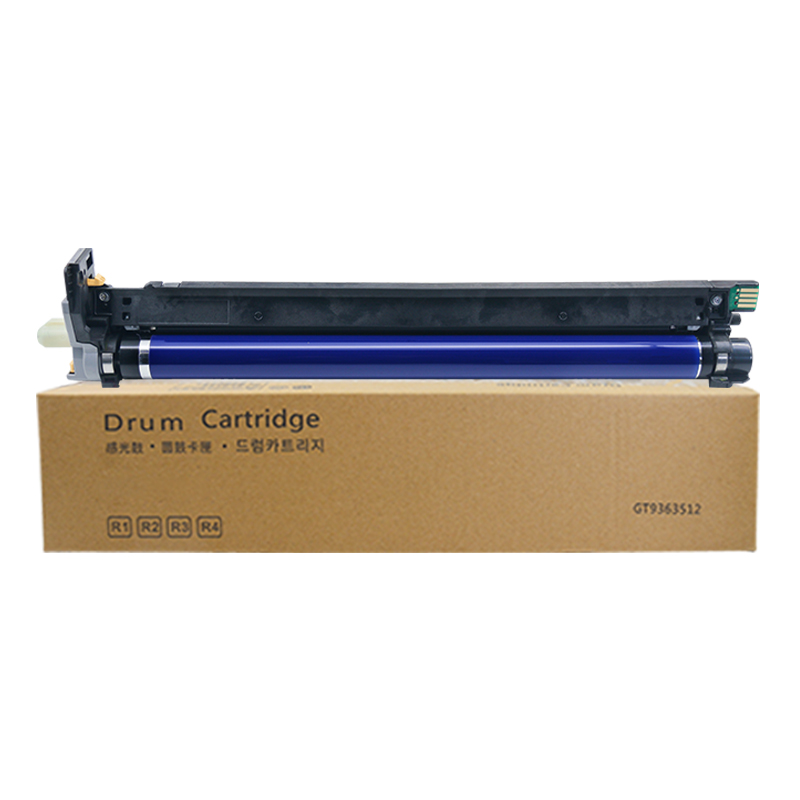 施乐C3371套鼓C2271六代VIC3370 3372 3570 5570 4471 5571 6671