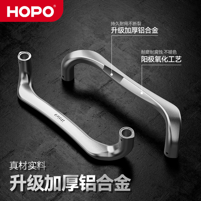 卫生间隔断淋浴房女装店304中式钢化玻璃门拉手配件大全把手手柄