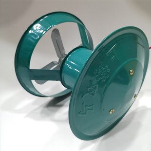 引风机农村平房抽烟倒烟机火炕抽烟机家用烟囱排烟机烟筒抽吸烟机