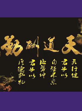 5d鱼缸背景纸画高清图3d立体壁纸造景水族箱贴纸自粘防水壁画装饰