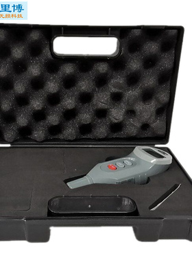 邵氏硬度计TH220  A型橡胶硬度计塑料皮革玻璃树脂硬度检测