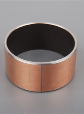 SF1-3020自润滑复合轴承/铜套/自润滑含油轴承/无油衬套34*30*20