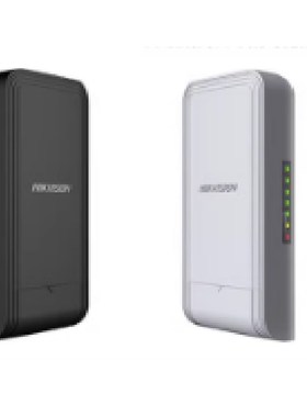 海康威视 DS-3WF0BC-2NT 电梯网桥 200米2.4G