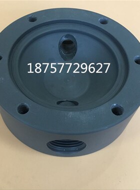 米顿罗计量泵泵头GM0090GM0120GM0170GM0240泵头PVC泵头配件