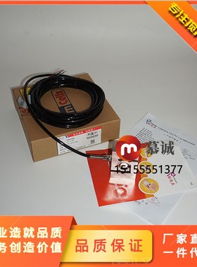 三一中联搅拌站原装配件配料仓料斗称STLC梅迪亚拉式称重传感器