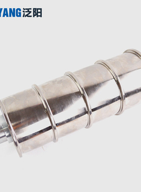 电梯钢带导向轮 轿顶钢带轮AAA20780P4 AC3 P7 P3 适用西子奥的斯