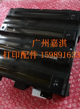 利盟C534 C534DN 激光器 激光盒 激光头
