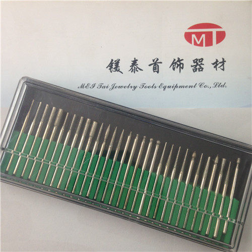 球形金刚砂针 钻石砂针 飞碟金刚砂针 锥形金刚砂针 圆柱形砂针,橡塑材料及制品,塑料盒/塑料箱/塑料柜,淘宝优惠券,粉丝福利购,淘宝优惠卷