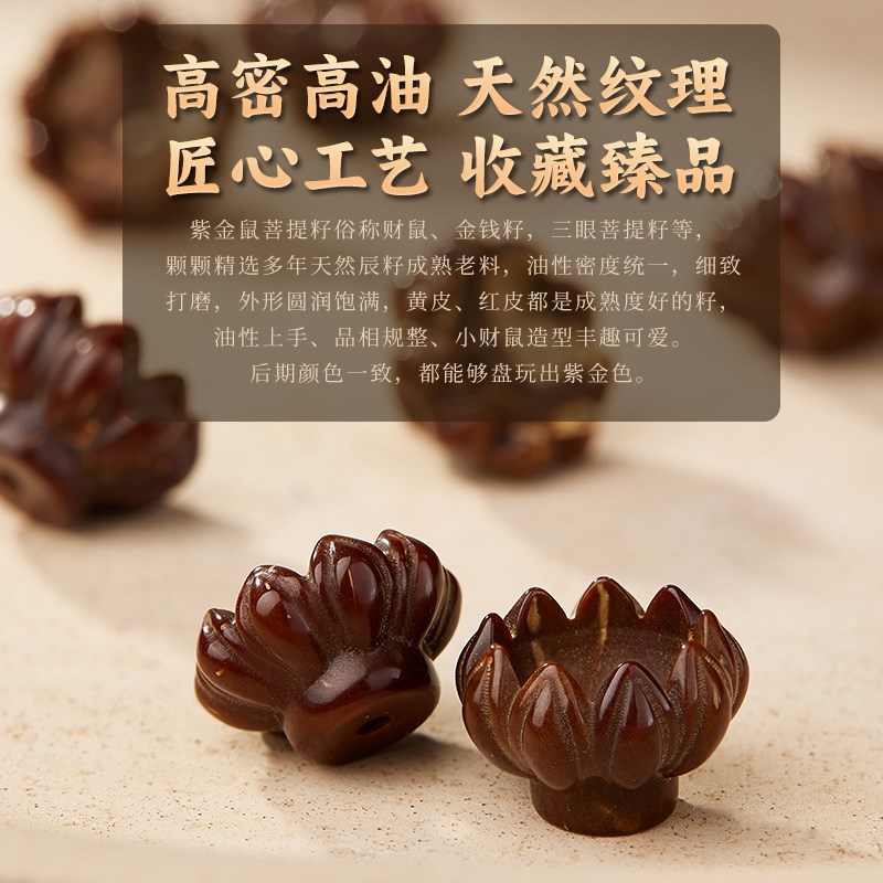 父亲节礼物送爸爸长辈实用男生生日送男朋友老公送领导有意义