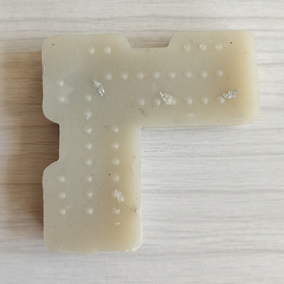 纱窗配件连接角沙窗连接件断桥铝门窗配件角码塑料纱角角件拐角