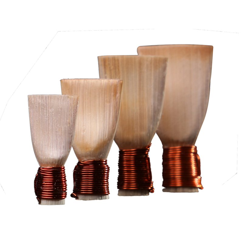 唢呐哨片免修 专业演奏级 芦苇唢呐叫子 哨子 嘴子