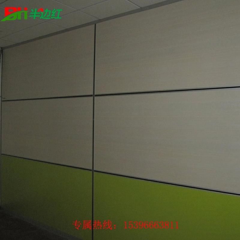 广东隔断办公室隔断墙玻璃高隔断隔墙房间隔墙板办公高隔间隔断
