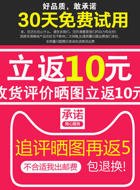 专车环保地毯式全包围汽车脚垫自动挡手动挡丝圈脚踏垫小轿车