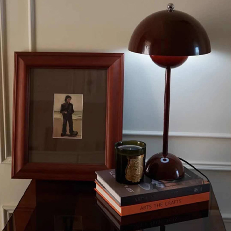 【店主自留 爱到不行】陈丹青同款 梵高油画实木装饰画轻复古小众