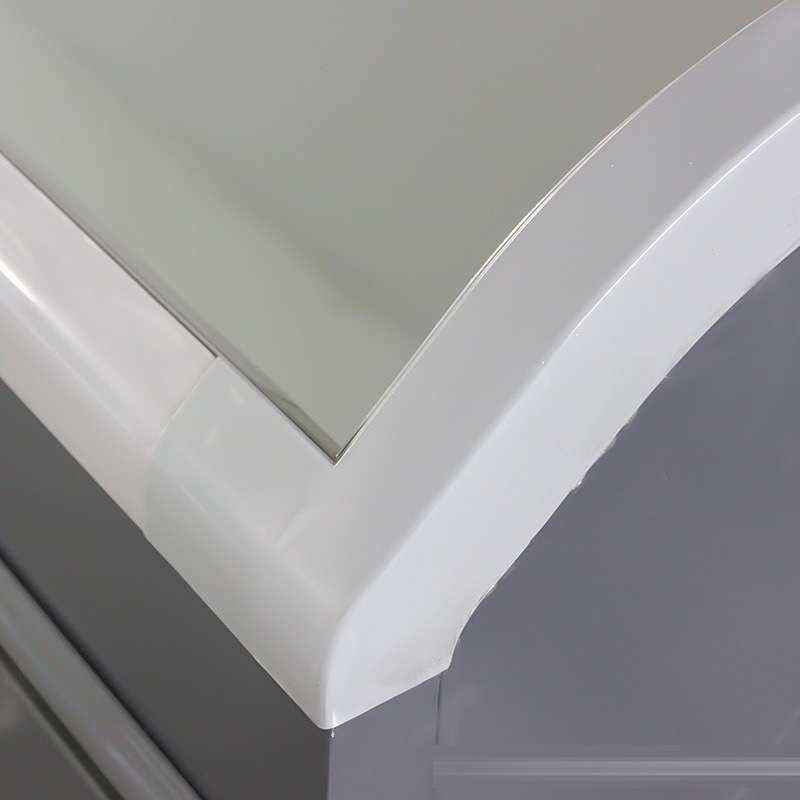 冷藏展示柜保鲜柜商用冰柜双门组合超市岛柜透明玻璃推拉门卧式,大家电,冰箱配件,淘宝优惠券,粉丝福利购,淘宝优惠卷