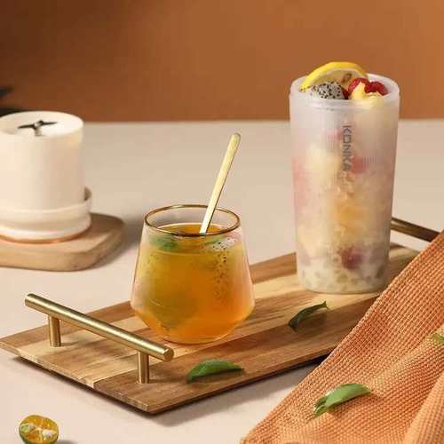 康.佳0.3L果汁杯KGZB-3023-M便携式无线果汁杯