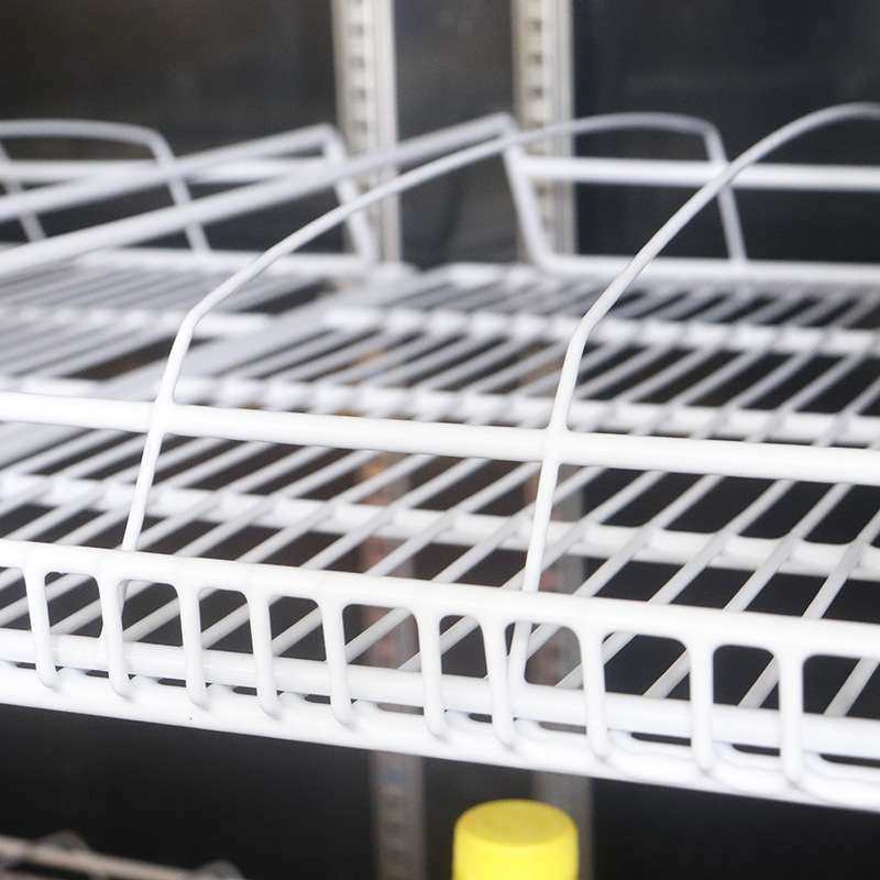 啤酒柜 冰柜大容量饮料柜单双三门立式风冷冰箱酒吧ktv冷藏展示柜,五金/工具,电子焊接工具配件,淘宝优惠券,粉丝福利购,淘宝优惠卷