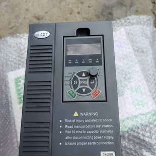 4R0PB ADT澳地特变频器AD300 T42R2GB