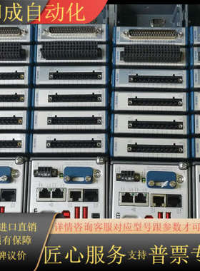 NIcRIO-9038  NI9263 ，NI9264  ，