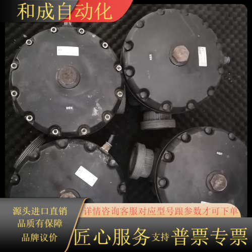 GEMU盖米气动隔膜阀66765D 0 1 253个成色