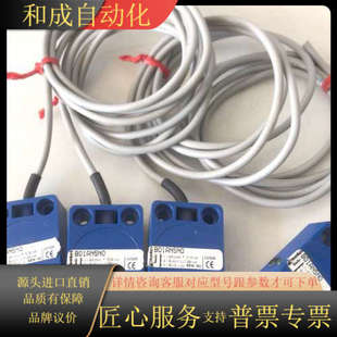 原装 意大利SELET传感器B01AN5NO