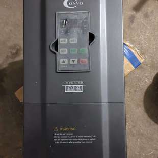 4T0150BR 3PH ONVO康沃变频器CVF