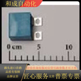 全新原 690v 丹佛斯IGBT吸电容 380