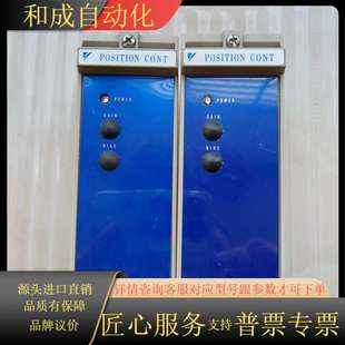 J200 JGSM YASKAWA 730 原装