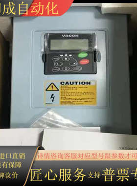 NXS00095A2H1SSSA1A2000000