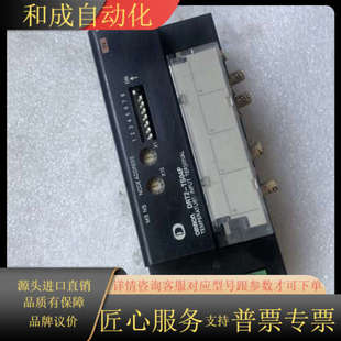 DRT2 TS04P实物现货成色看图议价谢谢