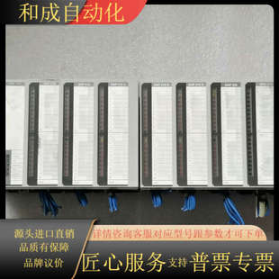 DEP216 AEG 141 A984 DAP21